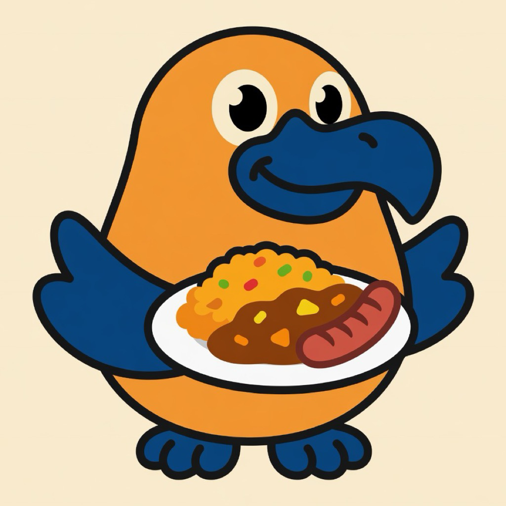 Dodo Kal - Le compteur de calories qui reconnaît enfin le cari, le rougail et le bouchon sur une photo